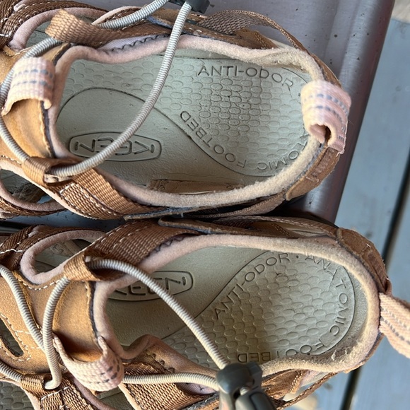 Keen Sandals - Picture 2 of 6